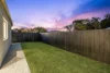9 Montreal Drive, Peregian Springs, Qld 4573-Image