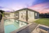 9 Montreal Drive, Peregian Springs, Qld 4573-Image