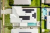 9 Montreal Drive, Peregian Springs, Qld 4573-Image