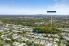 9 Montreal Drive, Peregian Springs, Qld 4573-Image