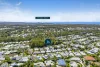 9 Montreal Drive, Peregian Springs, Qld 4573-Image