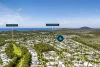 9 Montreal Drive, Peregian Springs, Qld 4573-Image