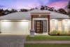 9 Montreal Drive, Peregian Springs, Qld 4573-Image