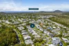 9 Montreal Drive, Peregian Springs, Qld 4573-Image