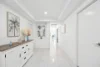 9 Montreal Drive, Peregian Springs, Qld 4573-Image