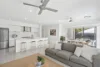 9 Montreal Drive, Peregian Springs, Qld 4573-Image
