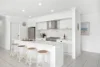 9 Montreal Drive, Peregian Springs, Qld 4573-Image