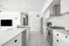 9 Montreal Drive, Peregian Springs, Qld 4573-Image