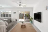 9 Montreal Drive, Peregian Springs, Qld 4573-Image