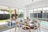 9 Montreal Drive, Peregian Springs, Qld 4573-Image