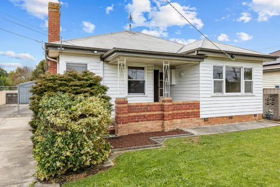 9 Montrose Street, Ballarat East, Vic 3350