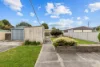 9 Montrose Street, Ballarat East, Vic 3350-Image