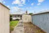 9 Montrose Street, Ballarat East, Vic 3350-Image