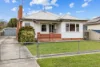9 Montrose Street, Ballarat East, Vic 3350-Image