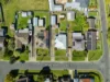 9 Montrose Street, Ballarat East, Vic 3350-Image