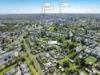 9 Montrose Street, Ballarat East, Vic 3350-Image