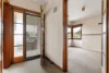 9 Montrose Street, Ballarat East, Vic 3350-Image