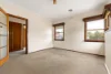 9 Montrose Street, Ballarat East, Vic 3350-Image