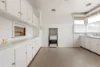 9 Montrose Street, Ballarat East, Vic 3350-Image