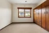 9 Montrose Street, Ballarat East, Vic 3350-Image