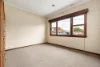 9 Montrose Street, Ballarat East, Vic 3350-Image