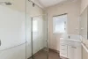 9 Montrose Street, Ballarat East, Vic 3350-Image