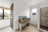9 Montrose Street, Ballarat East, Vic 3350-Image