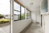 9 Montrose Street, Ballarat East, Vic 3350-Image