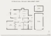 9 Montrose Street, Ballarat East, Vic 3350-Floorplan