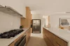 9 Montsalvat Grange, Harrisdale, WA 6112-Image