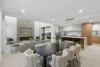 9 Montsalvat Grange, Harrisdale, WA 6112-Image