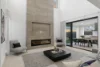 9 Montsalvat Grange, Harrisdale, WA 6112-Image