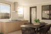 9 Montsalvat Grange, Harrisdale, WA 6112-Image