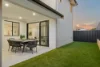9 Montsalvat Grange, Harrisdale, WA 6112-Image