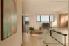 9 Montsalvat Grange, Harrisdale, WA 6112-Image