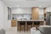 9 Montsalvat Grange, Harrisdale, WA 6112-Image