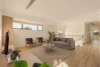 9 Montsalvat Grange, Harrisdale, WA 6112-Image