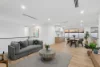 9 Montsalvat Grange, Harrisdale, WA 6112-Image