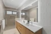 9 Montsalvat Grange, Harrisdale, WA 6112-Image