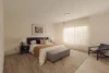 9 Montsalvat Grange, Harrisdale, WA 6112-Image
