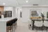 9 Montsalvat Grange, Harrisdale, WA 6112-Image