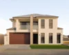 9 Montsalvat Grange, Harrisdale, WA 6112-Image