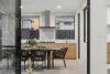 9 Montsalvat Grange, Harrisdale, WA 6112-Image