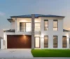 9 Montsalvat Grange, Harrisdale, WA 6112-Image