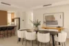 9 Montsalvat Grange, Harrisdale, WA 6112-Image