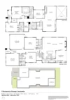 9 Montsalvat Grange, Harrisdale, WA 6112-Floorplan