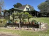 9 Montview Lane, Nicholson, Vic 3882