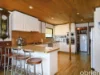9 Montview Lane, Nicholson, Vic 3882-Image