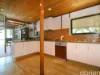 9 Montview Lane, Nicholson, Vic 3882-Image