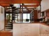 9 Montview Lane, Nicholson, Vic 3882-Image